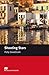 Shooting Stars (Macmillan Reader)