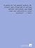 Glimpses of the Animate World; or, Science and Literature of ... by James Johonnot