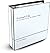 FORALLX An Introduction to Formal Logic
