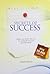 Secrets of Success