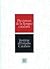 Diccionari de la llengua catalana de l'Institut d'Estudis Catalans (2a edició) (Diccionaris de la llengua) (Catalan Edition)