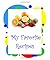 My Favorite Recipes