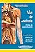 Atlas Anatom a. Fichas Auto...