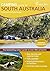 Camping Guide to South Aust...