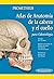Atlas de Anatomía de la cabeza y el cuello para odontólogos: Atlas de Anatomía de la cabeza y el cuello para odontólogos (Spanish Edition)