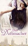 Der Duftmacher