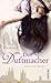 Der Duftmacher by Ina Knobloch