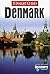 Insight Guide Denmark by Insight Guides