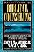 Introduction to Biblical Counseling by John F. MacArthur Jr.