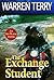 The Exchange Student (An Ike Blass Novel)