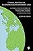 General Principles of Business and Economic Law: An Introduction to Contemporary Legal Principles Governing Private and Public Economic Activity at the National and Supranational Levels