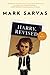 Harry, Revised
