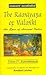 The Ramayana of Valmiki, Vo...