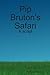 Pip Bruton's Safari - A script