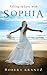 Falling in Love with Sophia by Robert Krantz
