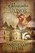 Surrender to Honor (Medieval Italy, #2)