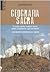 Geografia sacra. Il culto della madre terra dalla preistoria agli etruschi