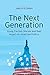 The Next Generation: Young Elected Officials and Their Impact on American Politics