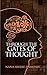 Through the Gates of Thought