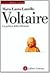 Voltaire: La politica della tolleranza (Biblioteca universale Laterza)