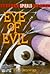 Eye of Evil (Spirals)