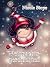 Winterland (Winterland, #1)