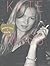 Kate Moss: Perfect Style Of Kate Fashion,Beauty,Love,Works All About Kate Moss