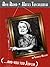 Ayn Rand Hates Tuscaloosa, ...