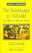 The Ramayana of Valmiki, Volume 1: Bālakāṇḍa
