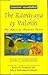 The Ramayana of Valmiki, Volume 5: Sundarakanda