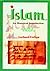 Islam: An Historical Introduction