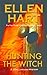 Hunting the Witch by Ellen Hart Hunting the Witch by Ellen Hart