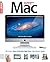 The Independent Guide to the Mac 4