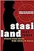 Stasiland by Anna Funder