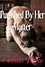 Punished By Her Master by Colette Riley