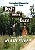 Body in the Barn Norma Jean's Mysteries Book Three 
