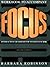 Focus Workbook: Interactive Grammar for Students of ESL