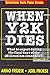 When Y2K Dies: What to expe...