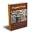 El Popol Vuh, Libro Sagrado de los Quinchés (Spanish Edition)