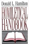 Homiletical Handbook
