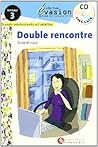 EVASION NIVEAU 3 DOUBLE RENCONTRE + CD by Reine Mimran