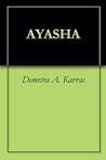 AYASHA