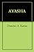 AYASHA