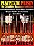 Playpen to Prison: The Child Who Escalates in Killing - Famous Criminal Cases in History, Serial Killers, Mass Murderers, Spree Killers