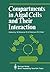 Compartments in Algal Cells and Their Interaction (Proceedings in Life Sciences)
