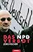 Das NPD Verbot