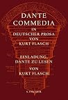 Commedia: Kassett...