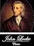 Elements of Natural Philosophy (With Active Table of Contents)