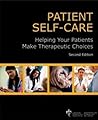 Patient Self Care