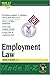 Employment Law